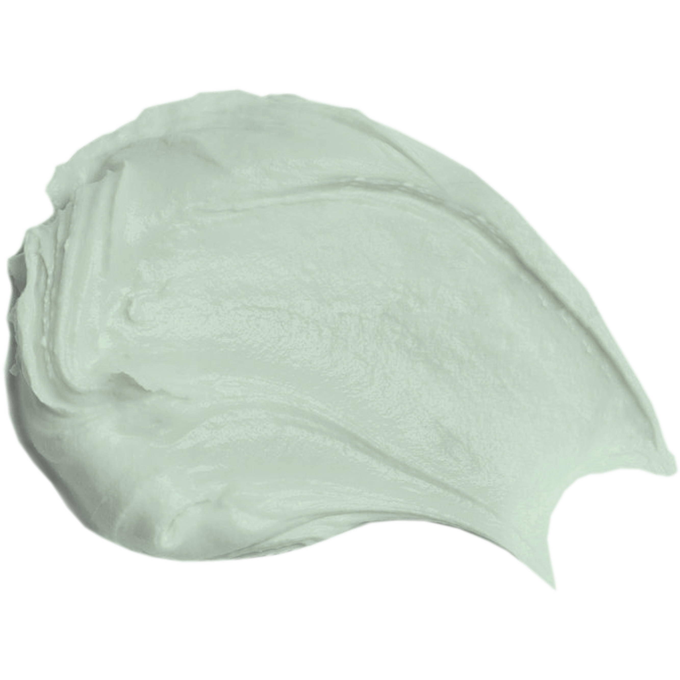 Detox Green Clay Purifying Mask
