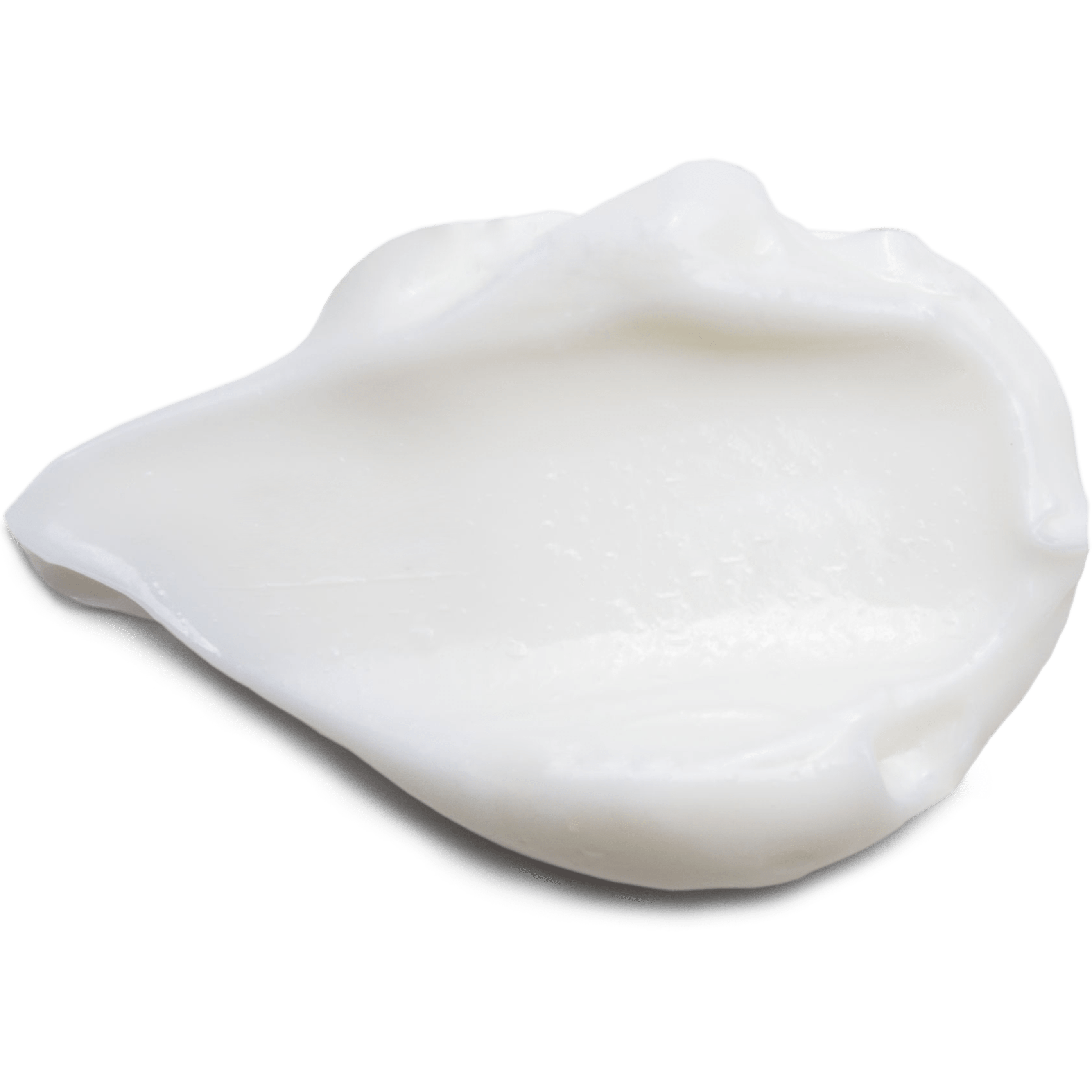Reparierender & beruhigender Haarconditioner