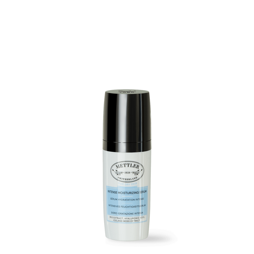 MC02002_moisturizing_intense_serum