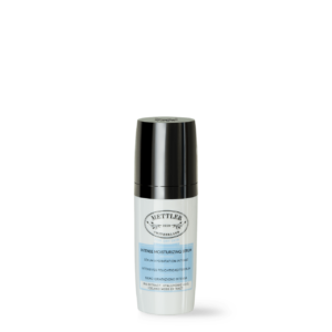 MC02002_moisturizing_intense_serum