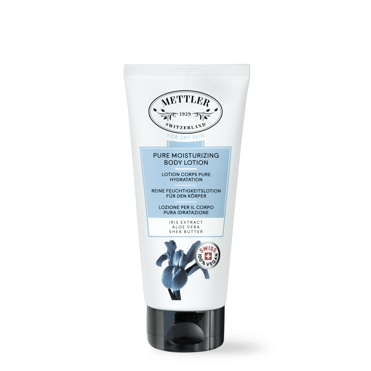 aloesoft moisturizing lotion uses