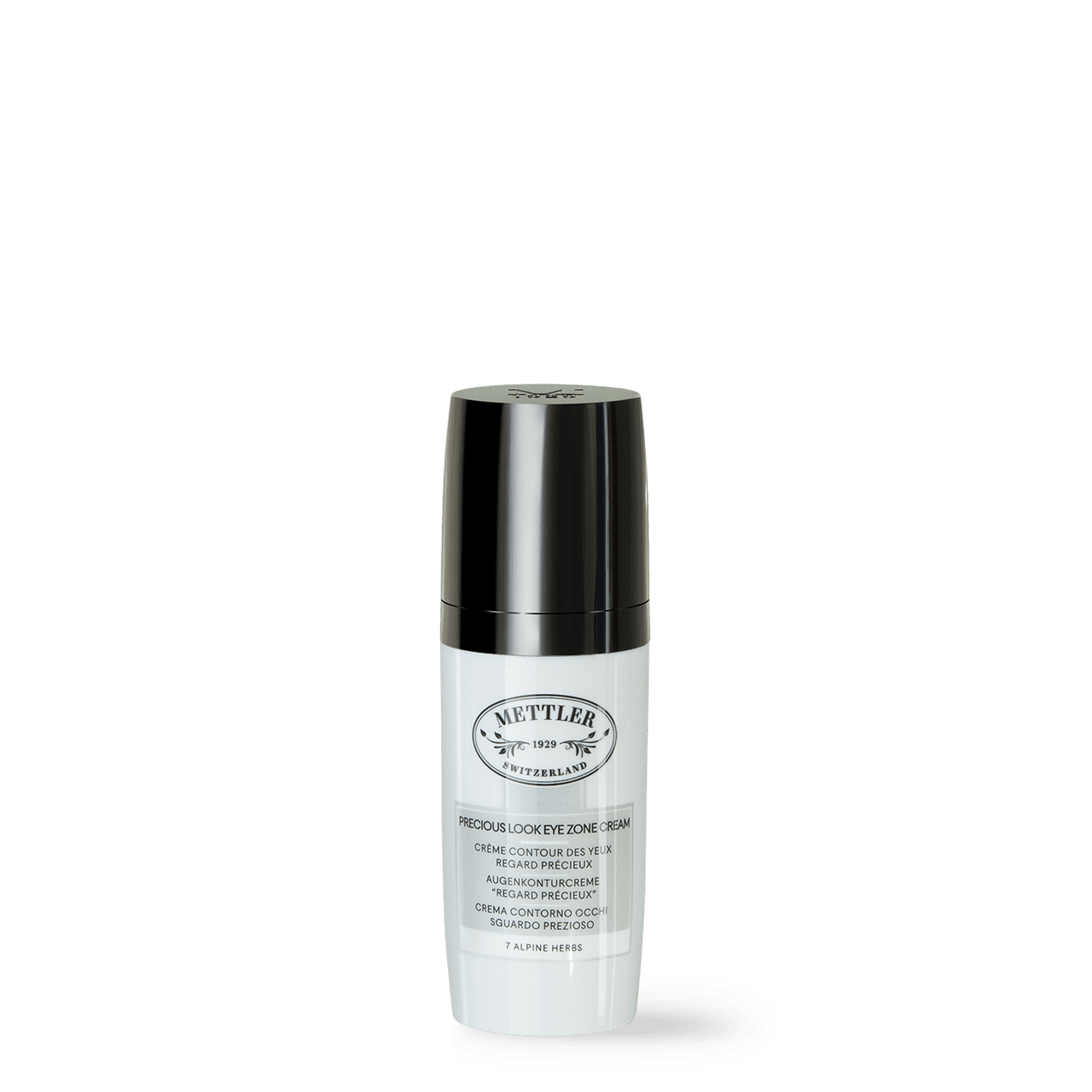 Precious Look Eye Zone Cream – Mettler1929