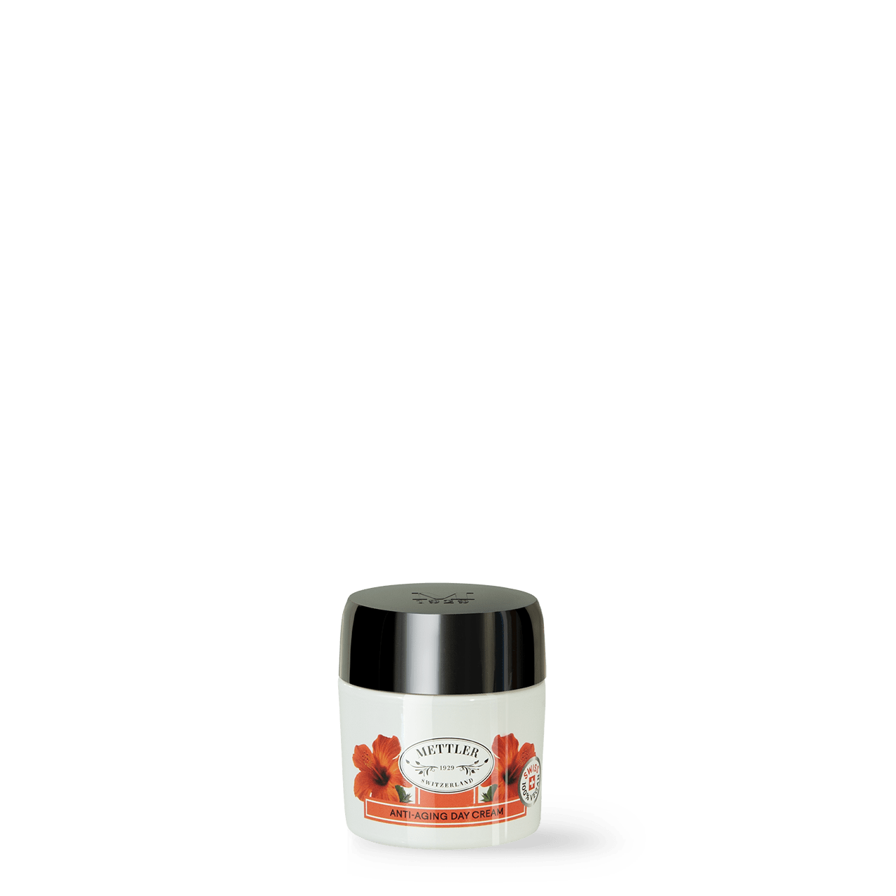 Anti-Aging Linie