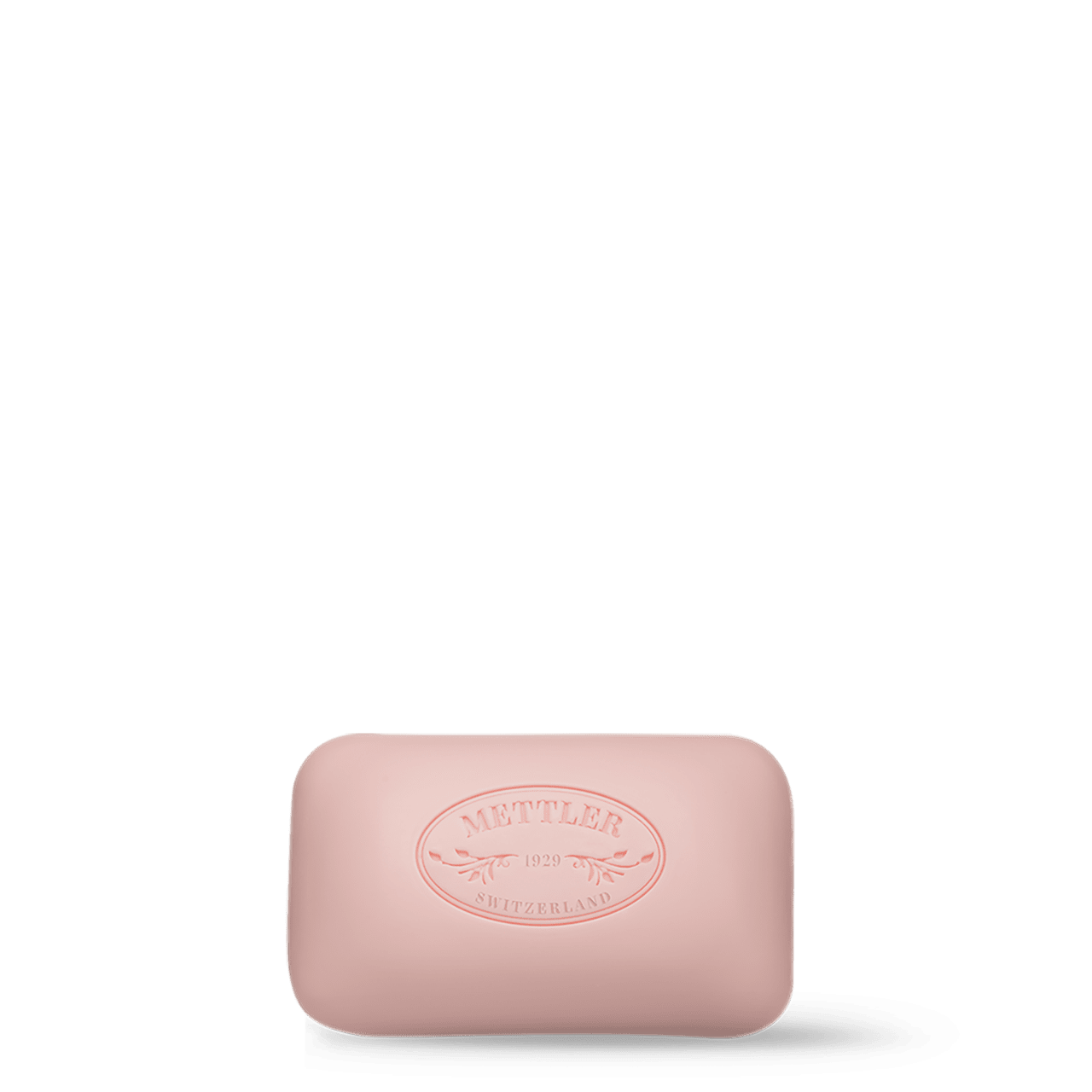 Sensitive Skin Silky Soap for Hands and Face – Mettler1929