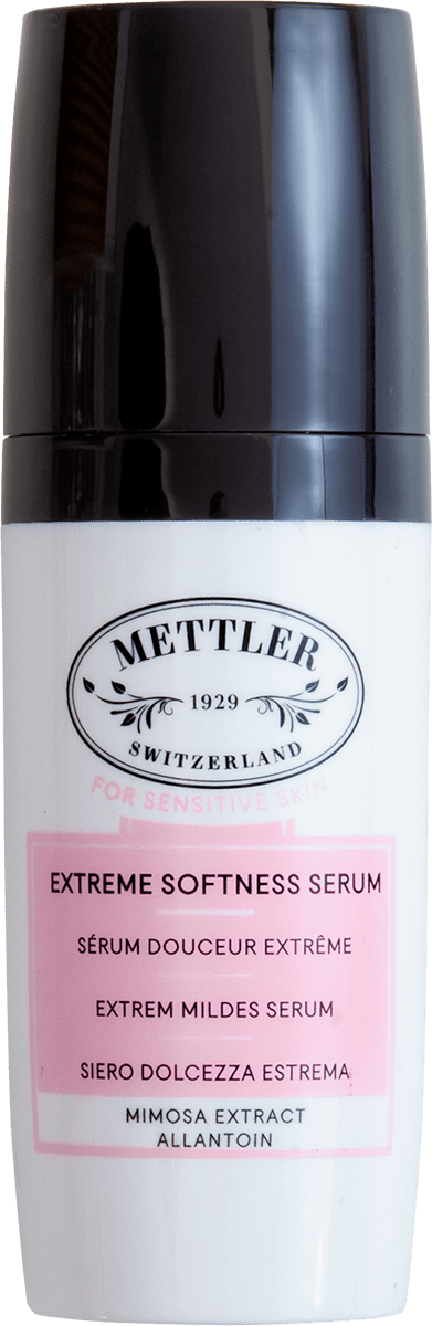 product – Mettler1929