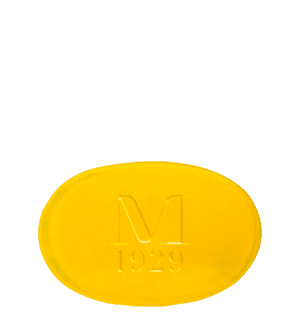 Glycerin Line