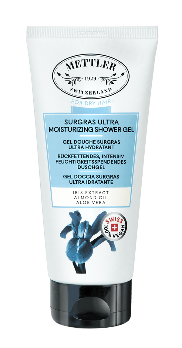 Linea idratante