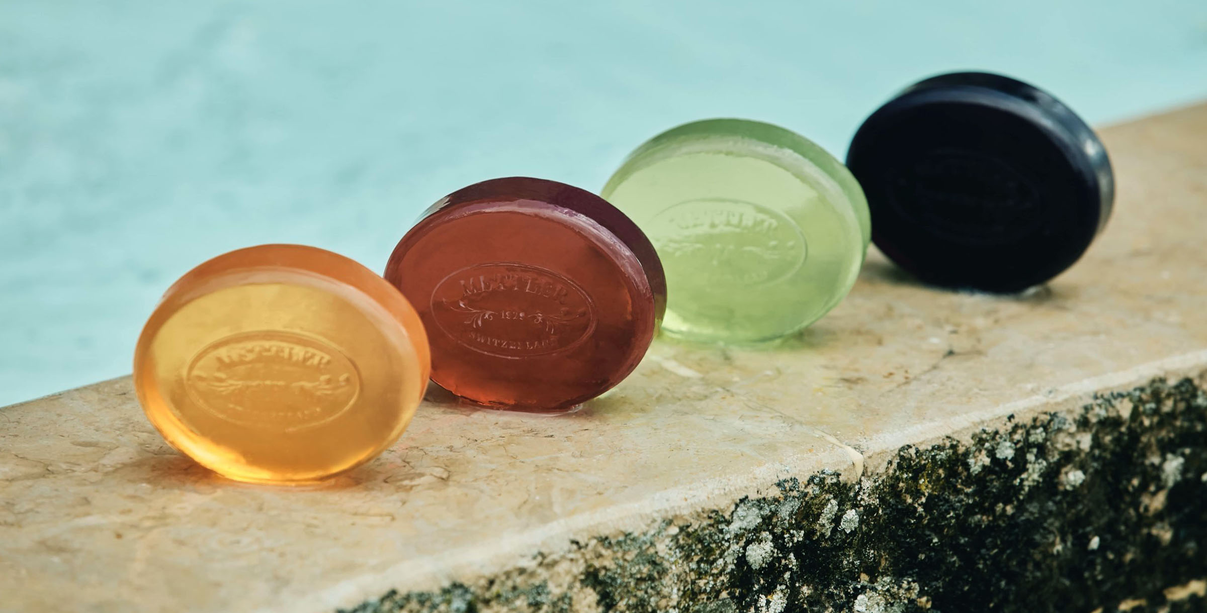 Glycerin Linie