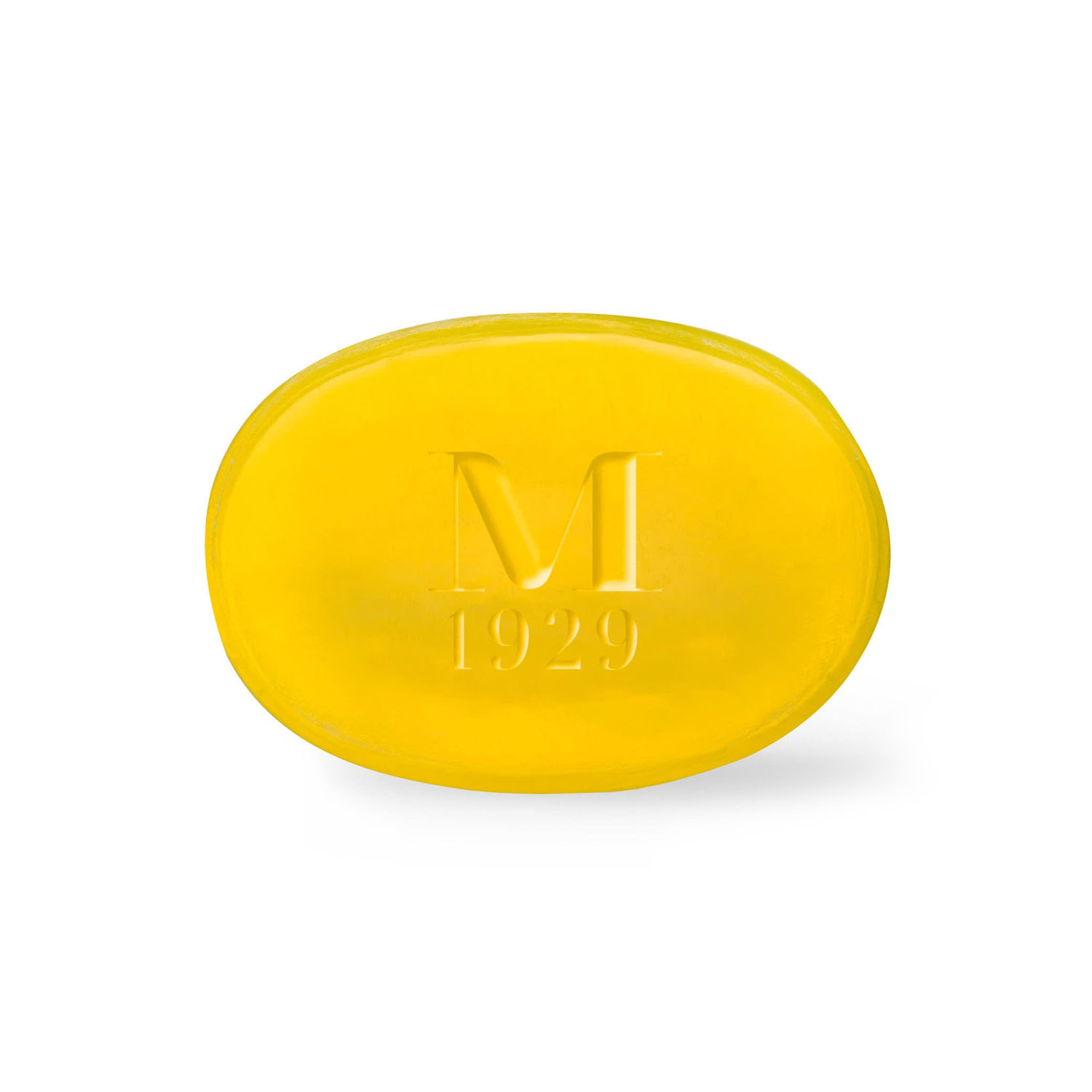Perseille Glycerin Seife Aus Marseille – Dermatologisch Getestet, 200 G, 4 Stück (2er-Pack)