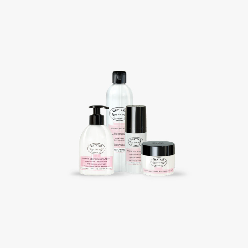 Mettler1929 – 100% vegan face, body and hair care
