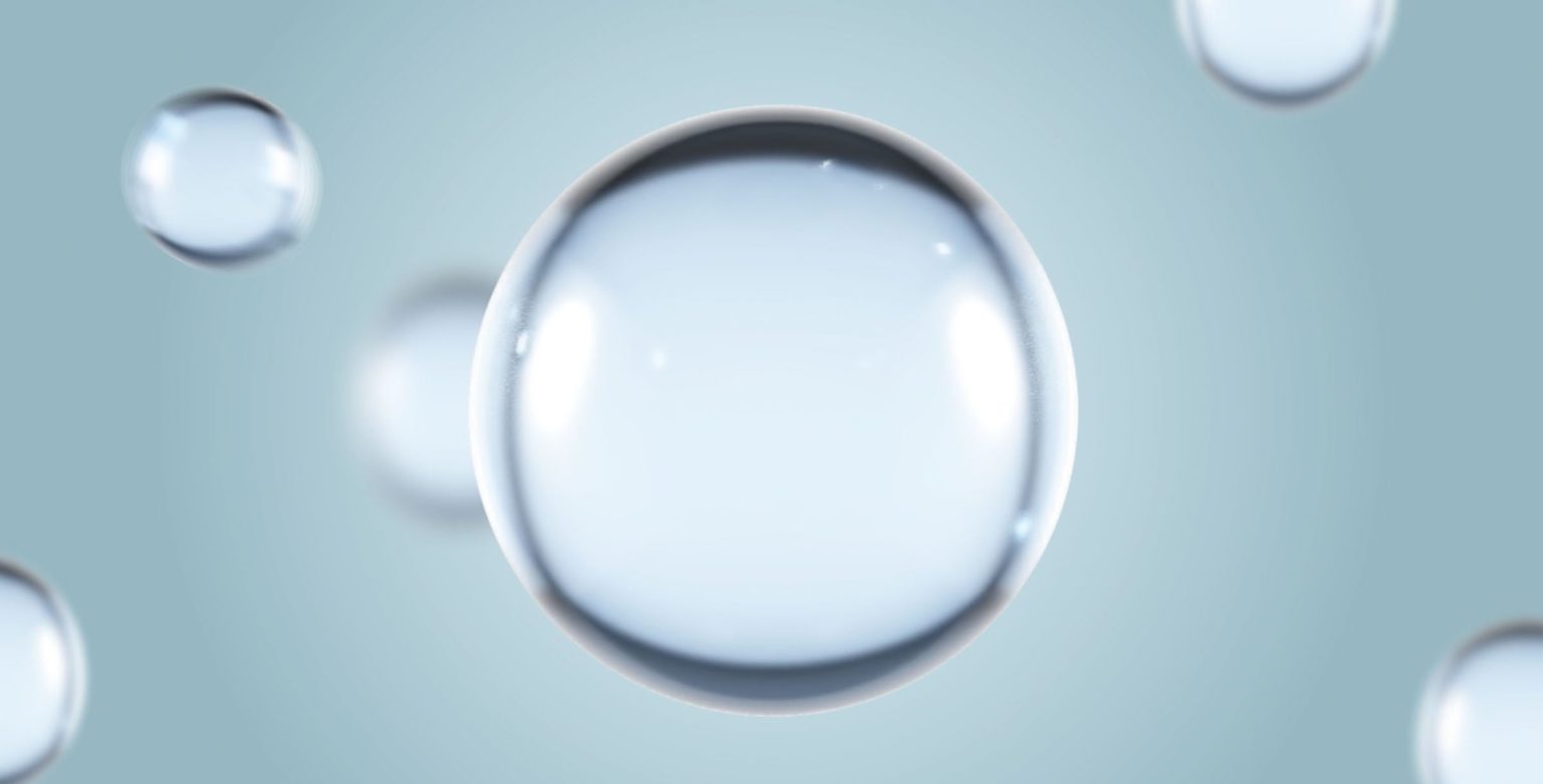 AntiAging Eye Zone Cream Mettler1929